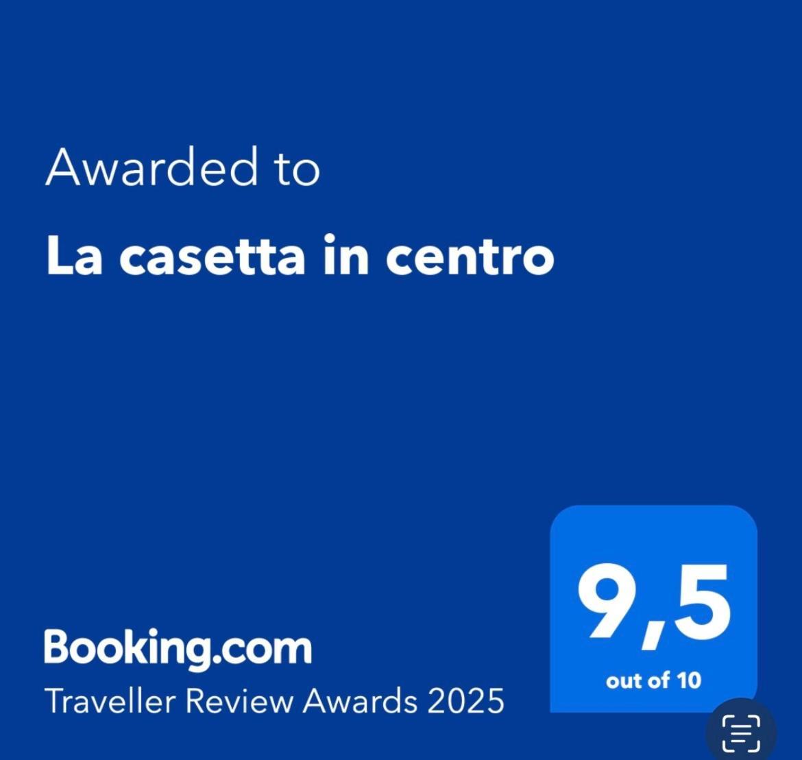 La Casetta In Centro Naples Extérieur photo